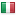 pametni-mince.com server is located in Italy